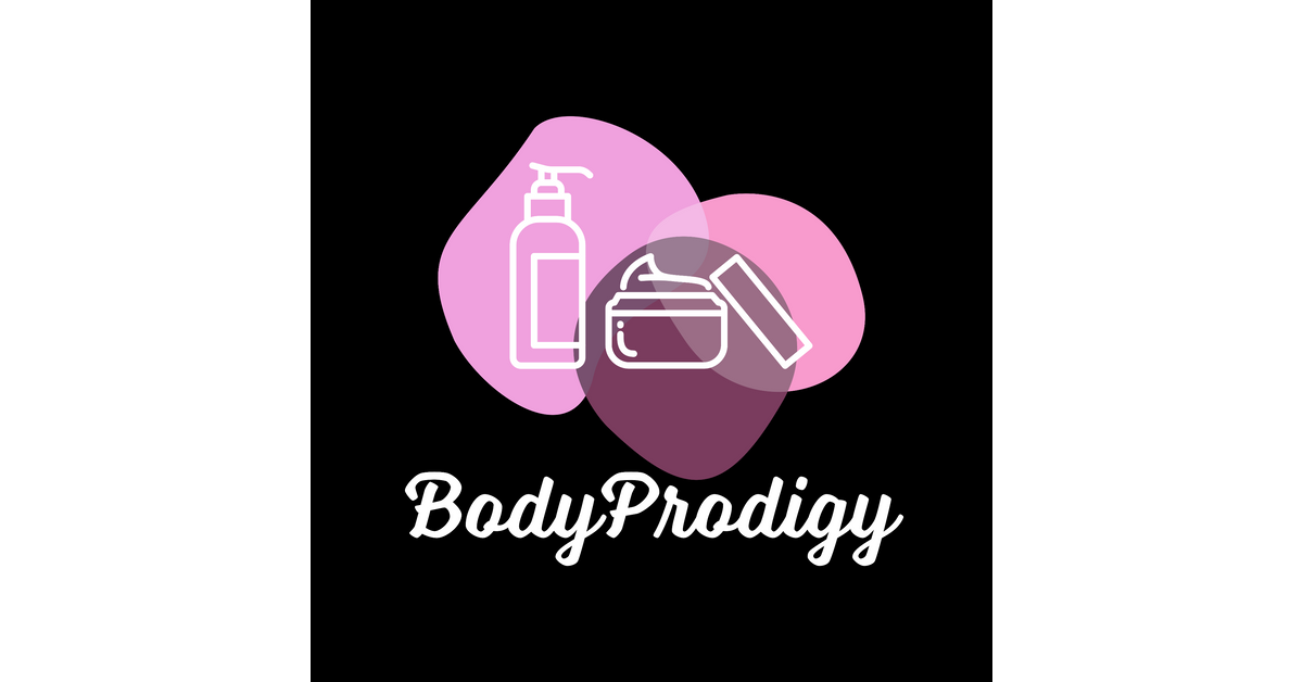Body Prodigy