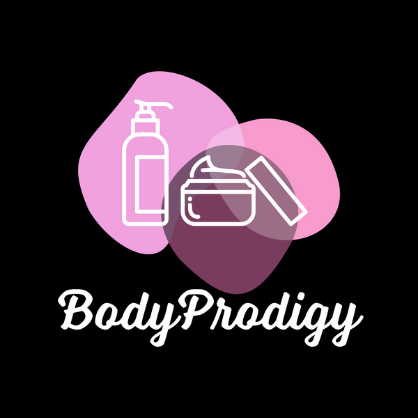 Body Prodigy